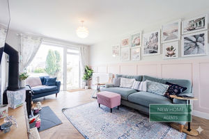 Photo 17- click for photo gallery